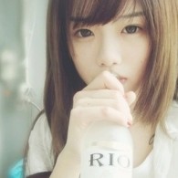 ۰ı11666p
